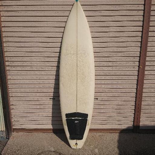 SURFBLANKS サーフボード ✨