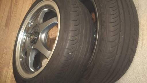 D9emlnxclkyaom D9emlnxclkyaom