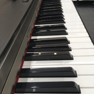 i396  CASIO PX730 2010年製　カシオ　電子ピアノ i396 CASIO PX730 2010年製 カシオ 電子ピアノ