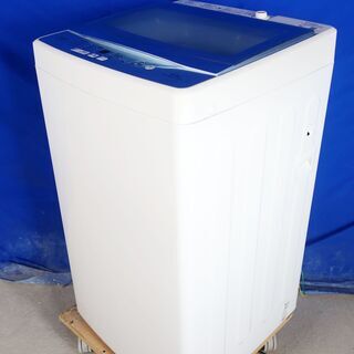 フェデリティ トレーサー 611 美品