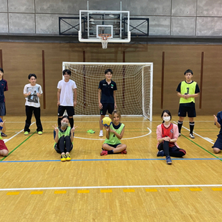 本日、オーパス残り6枠⚽️✨ お気軽にドタ参加下さい^_^🎵  ...