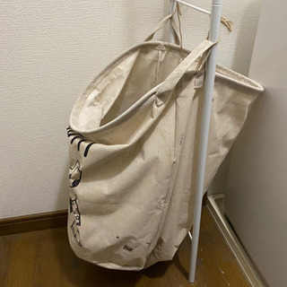 TOSHIBA 洗濯機（5kg) 2016年式