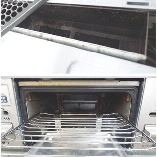 都市ガステーブル 2013年製 ハーマン LW2261TL ガステーブルコンロ