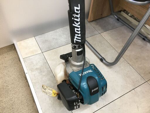 408 角のみ HITACHI 日立 SMh 現状品