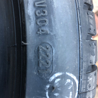 新品　PIRELLI ピレリ ドラゴンスポーツ 225/40R18  2本