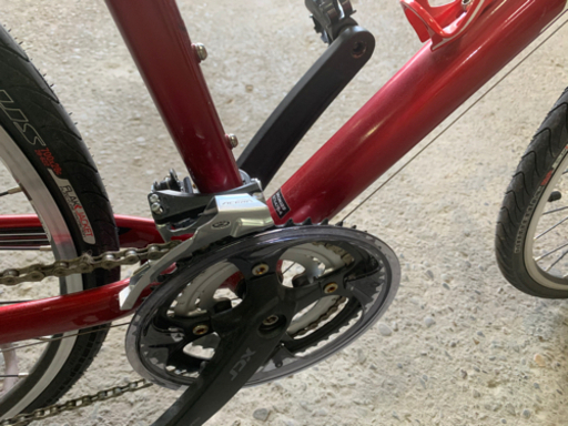 SPECIALIZED 「スペシャライズド」 VITA ELITE 2013年モデル クロス