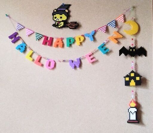 アイロンビーズ ハロウィン Mari 流山おおたかの森のベビー用品 おもちゃ の中古あげます 譲ります ジモティーで不用品の処分 アイロンビーズ ハロウィン Mari 流山おおたかの森のベビー用品 おもちゃ の中古あげます 譲ります ジモティーで不用品の処分