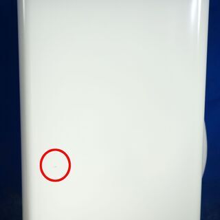 ハロウィーンセール🎃2019年式★YAMADA★YWM-T45G1★4.5kg🍧全自動洗濯機☆ステンレス槽だから黒カビ抑制!清潔!🍀Y-1005-101