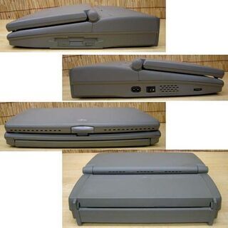 ジャンク扱・通電OK★富士通 カラーワープロ オアシス OASYS LX-C300 ワープロ ☆ PayPay(ペイペイ)決済可能 ☆ 札幌市 豊平区 平岸