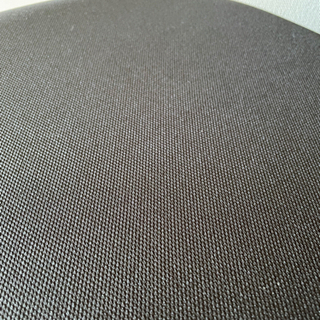 シンシン様ご購入予定　イトーキ　サリダチェア　2020年購入