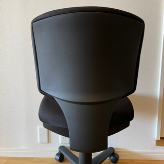 シンシン様ご購入予定　イトーキ　サリダチェア　2020年購入