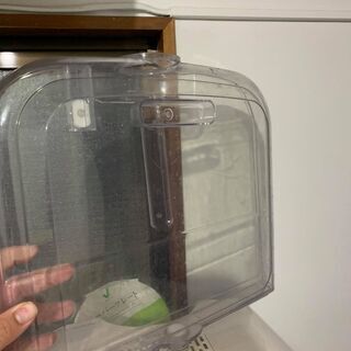 値下げしました) 食器洗い乾燥機 エスケイジャパン Jaime SDW-J5L