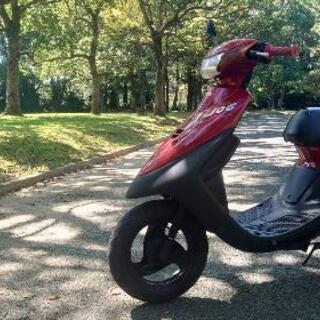 ジョグ 3yj ネクストゾーン 軽整備済 愛知県豊橋～引取限定 ジョグ 3yj ネクストゾーン 軽整備済 愛知県豊橋～引取限定