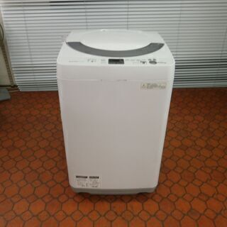 G:977564 5.5K 2014年 シャープ サビキズ有り