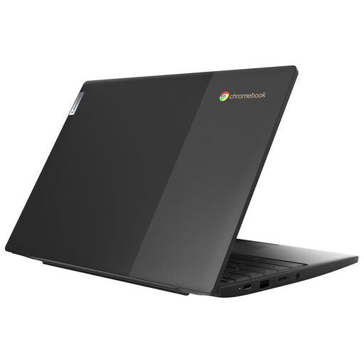 ノートパソコン Lenovo IdeaPad Slim350i Chromebook shakouridesign.com