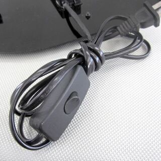 ネオンサイン 幅28×縦35cm ハイネケン Heineken ネオン看板