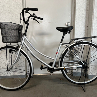 中古コーナン-自転車が無料・格安で買える！｜ジモティー