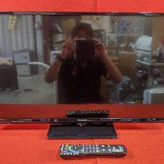 Michelle Yeoh 楊紫瓊 ミシェル・ヨー 直筆サイン