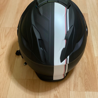 フルフェイスヘルメット gt-Air 2   Sサイズ