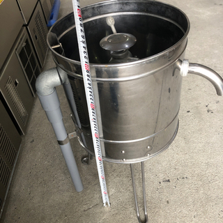 スターコック 洗米器❗️