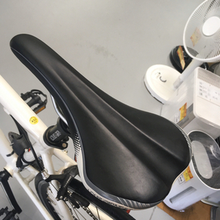 S230★クロスバイク★LOUISGARNEAU★ルイガノ★RSR-4★STRIKE★6061