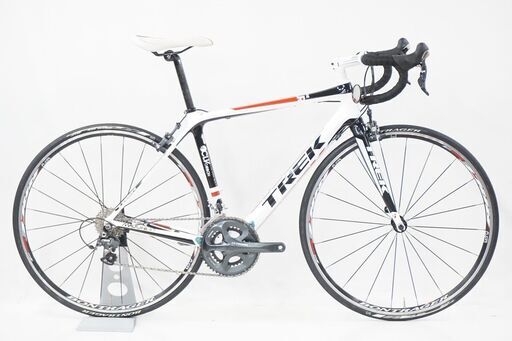 TREK 「トレック」 MADONE 4.7 C H2 2012年モデル ロードバイク TREK 「トレック」 MADONE 4.7 C H2 2012年モデル ロードバイク