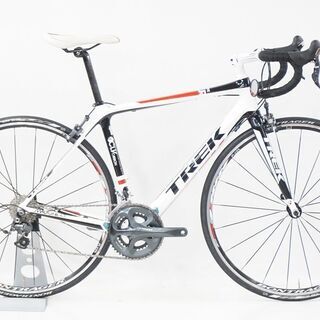 TREK 「トレック」 MADONE 4.7 C H2 2012...