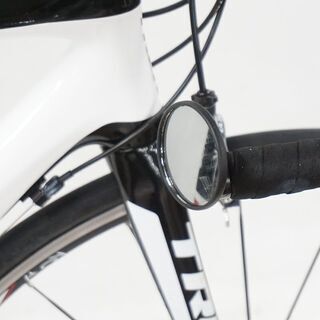 TREK 「トレック」 MADONE 4.7 C H2 2012年モデル ロードバイク