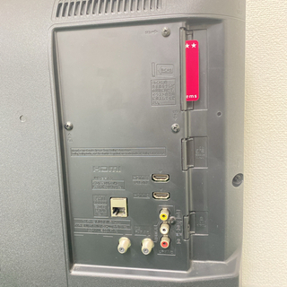 【ご来店限定】＊パナソニック 液晶テレビ ビエラ 32型 2017年製＊1006-5 ご来店限定】＊パナソニック 液晶テレビ ビエラ 32型 2017年製＊1006-5