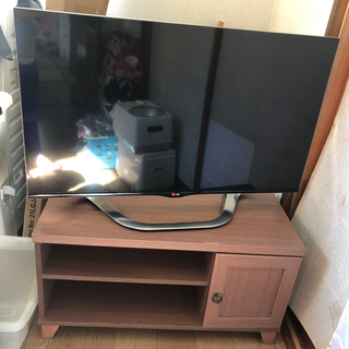 ユニフォーム 楽天イーグルス 平石洋介 実使用 支給品 ユニフォーム 楽天イーグルス 平石洋介 実使用 支給品