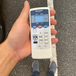 取り付け費込み‼️ 神奈川、東京