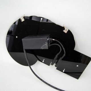 ☆ バドワイザー ネオンサイン インテリア コレクション ネオン看板 ネオン管 NEON SIGN アメリカン雑貨 ビール 看板 Budweiser 札幌 東区 北20条店