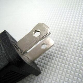 ☆ バドワイザー ネオンサイン インテリア コレクション ネオン看板 ネオン管 NEON SIGN アメリカン雑貨 ビール 看板 Budweiser 札幌 東区 北20条店