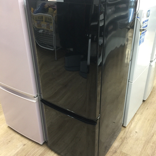 【福岡市限定】冷蔵庫 ハイセンス 2024年 162L【安心の3ヶ月保証】 福岡市限定】冷蔵庫 ハイセンス 2024年 162L【安心の3ヶ月保証】