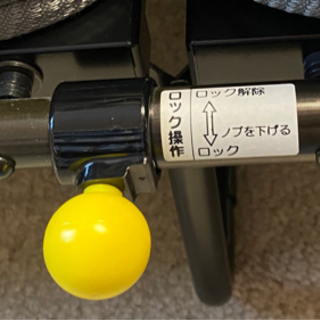 ベッド (早い者勝ち)お届けします 日本製超美品 折り畳みフランスベッド