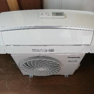 HITACHI 日立 エアコン RAS-S28H 2019年製【トレファク上福岡】