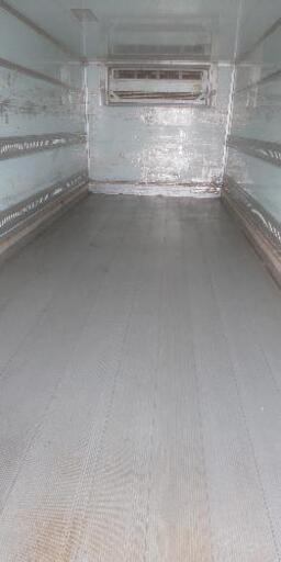 匝瑳市八日市場】【税込み150000円です】No.M-34 ワイド幅 保冷