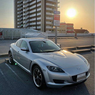 ごめんなさい決まりました！