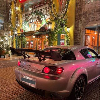 ごめんなさい決まりました！