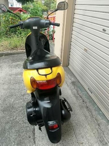 バッテリー、オイル、プラグ、エアフィルター新品 スズキ レッツ4