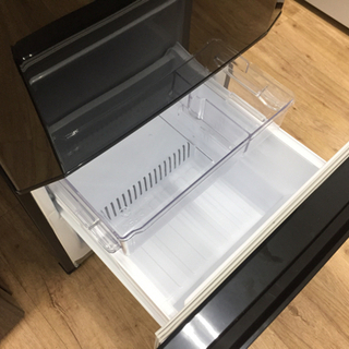 値下げ‼️早い者勝ち‼️2015 ホシザキ冷蔵ショーケース USB 63 A