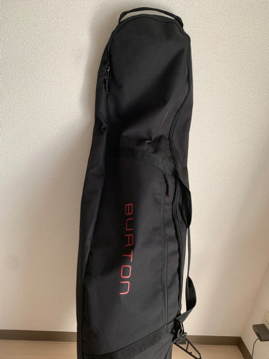 スノーボードセット　ロキシー