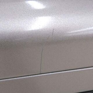 札幌市/清田区 SUNPOT/サンポット 密閉式石油ストーブ ゼータスイング FFR-703SX M 14年製 木造18畳/コンクリート29畳 FF式 暖房 燃焼確認済