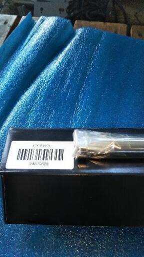 KOOD(クード)ピボットシャフト XSR900 MT-09 TRACER