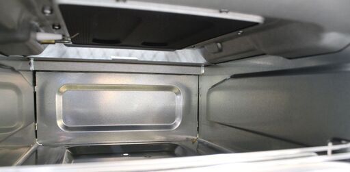 札幌 引き取り Rinnai/リンナイ LPガステーブル 2017年製 KGM33NDGR