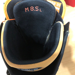 スノボード一式