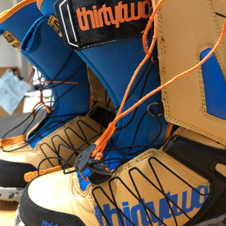 スノボード一式