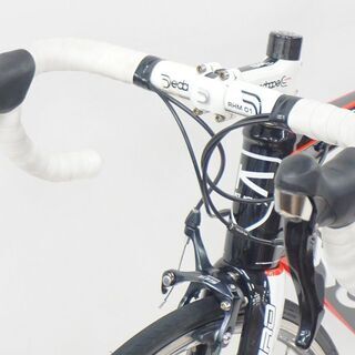 KUOTA 「クオータ」 KURARO  ロードバイク
