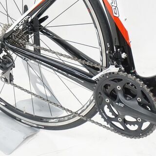 KUOTA 「クオータ」 KURARO  ロードバイク