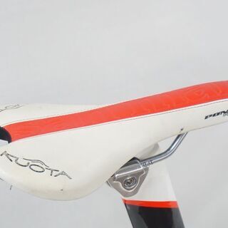KUOTA 「クオータ」 KURARO  ロードバイク